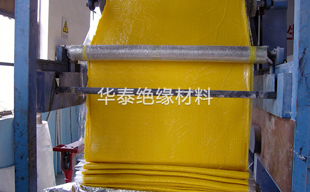 SMC片材機(jī)組是否需要特殊配置