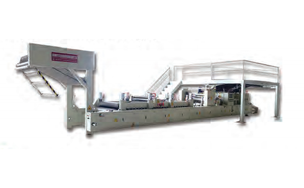 SMC片材機(jī)組是否需要特殊培訓(xùn)？